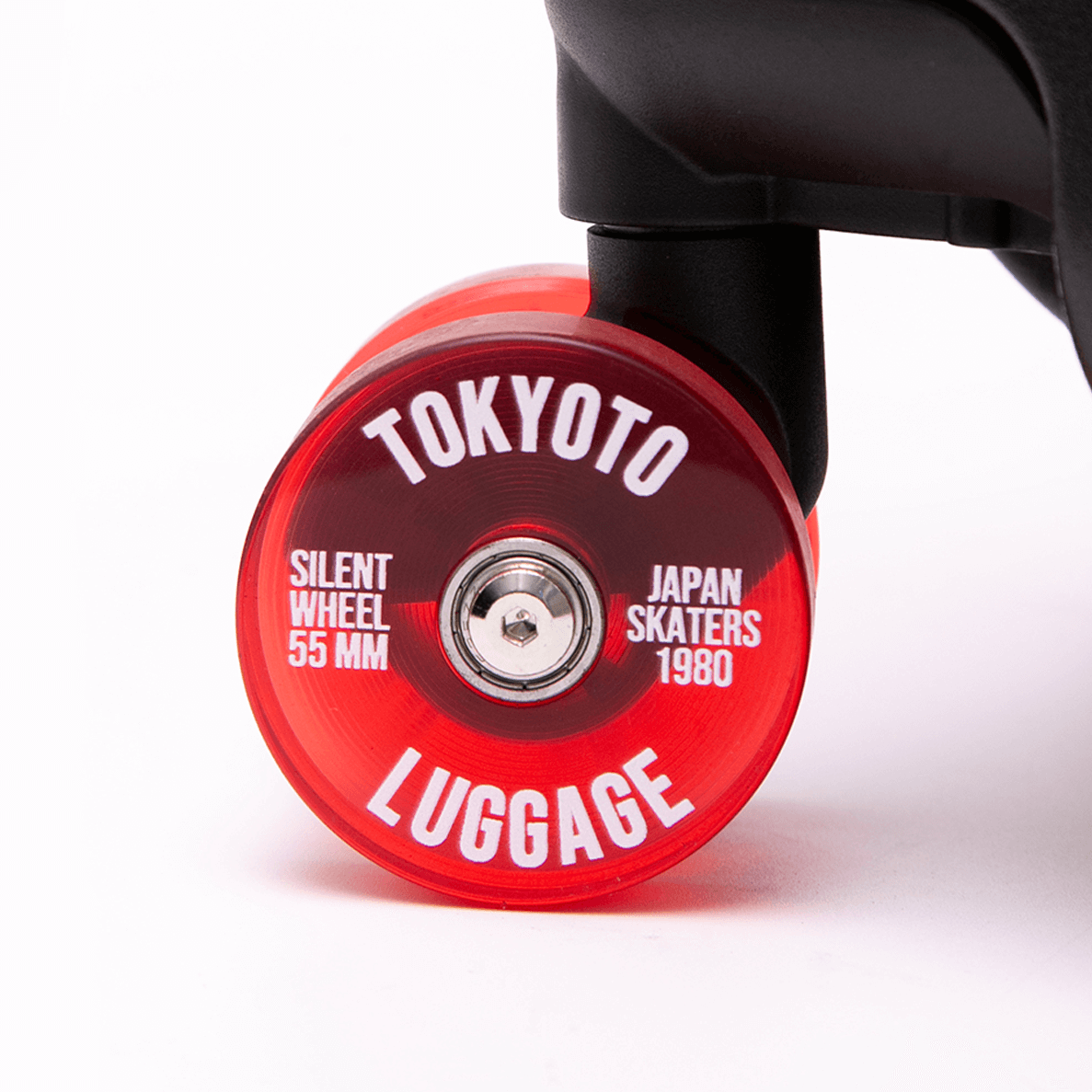 Skate Ruote image 1