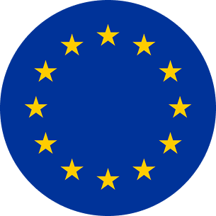EN