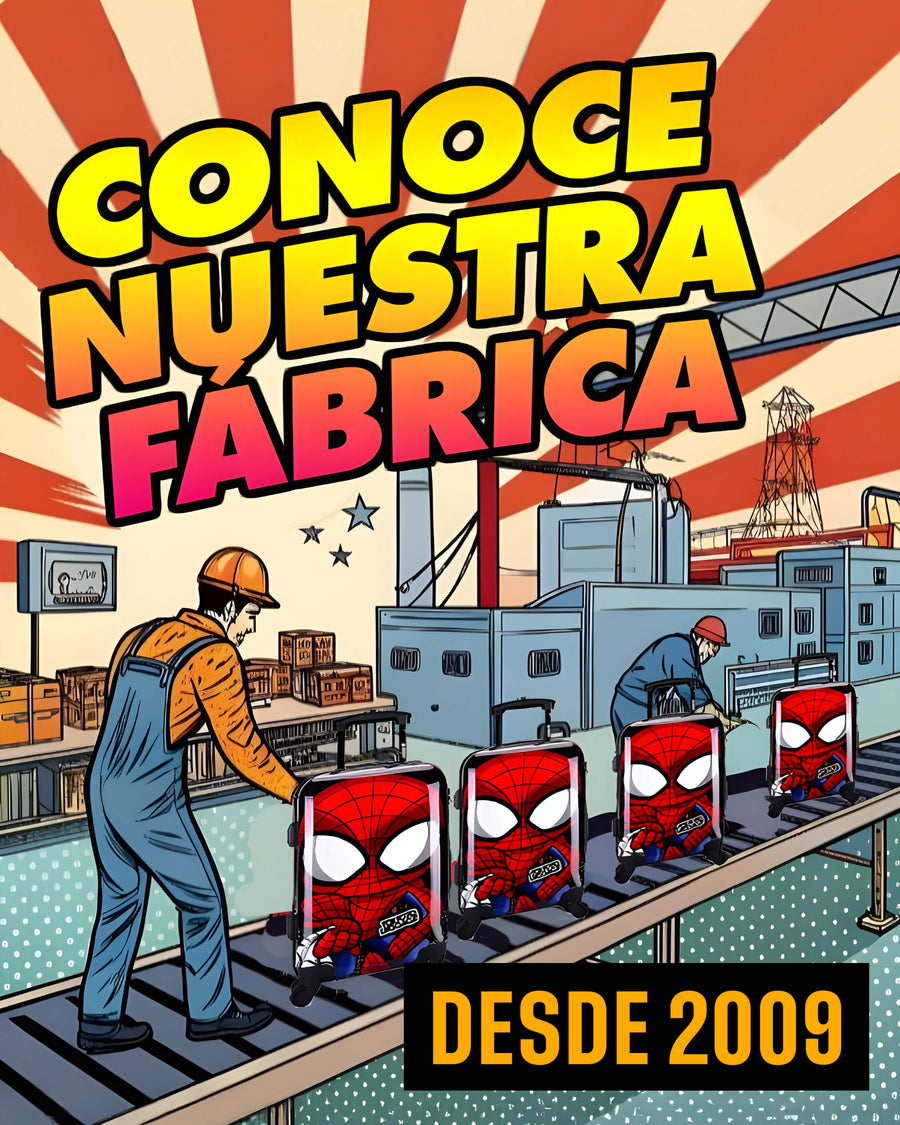 Imagen 3