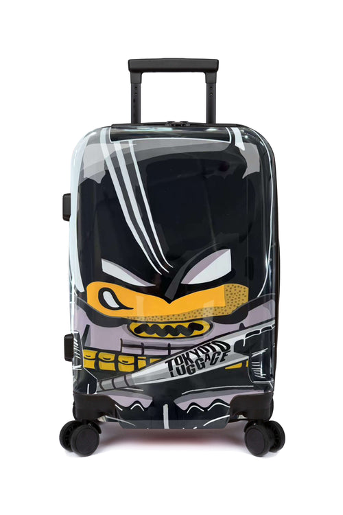 VALISE CABINE 