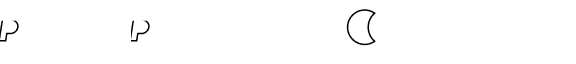 Imagen de devolución