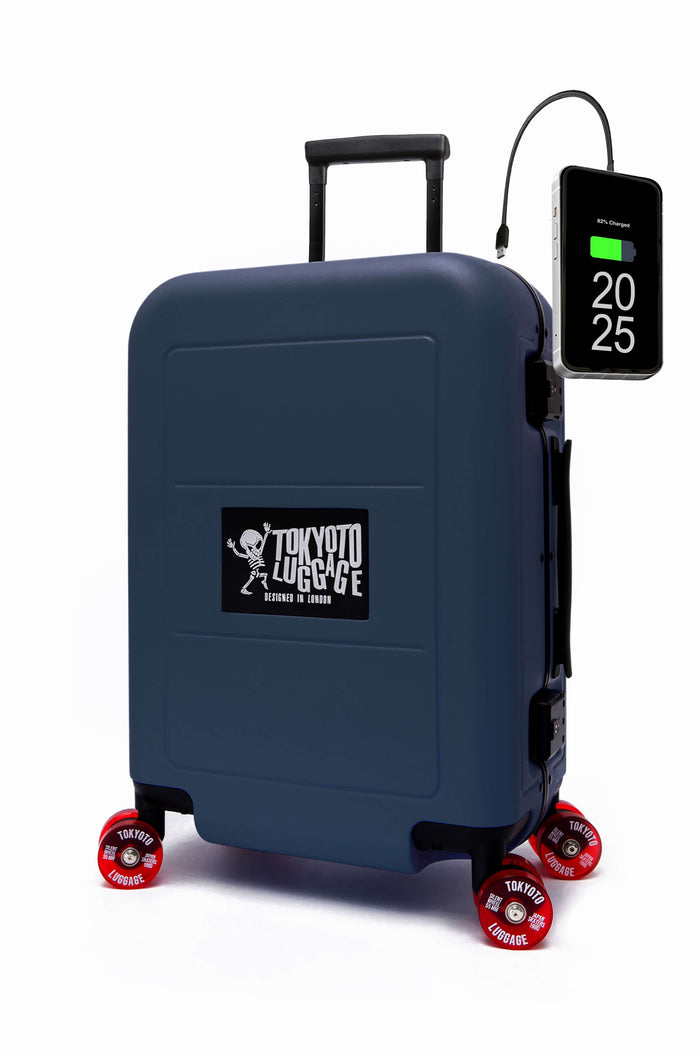 VALISE SKATE 