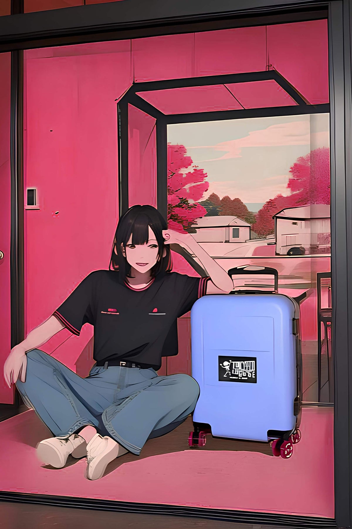 Imagen de estilo de vida