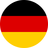 German