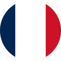 Francés