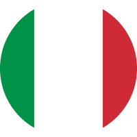 Italiano